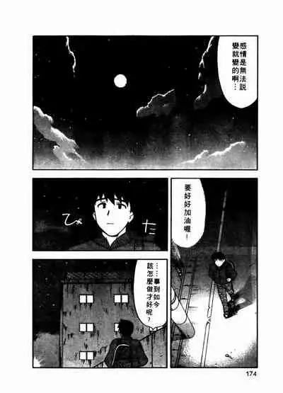 Dokushinryo Kuushitsu Ari! Vol. 1 | 單身宿舍辣美眉 Vol. 1