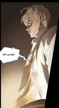 Ace Ch.1-11 (English) (Ongoing)