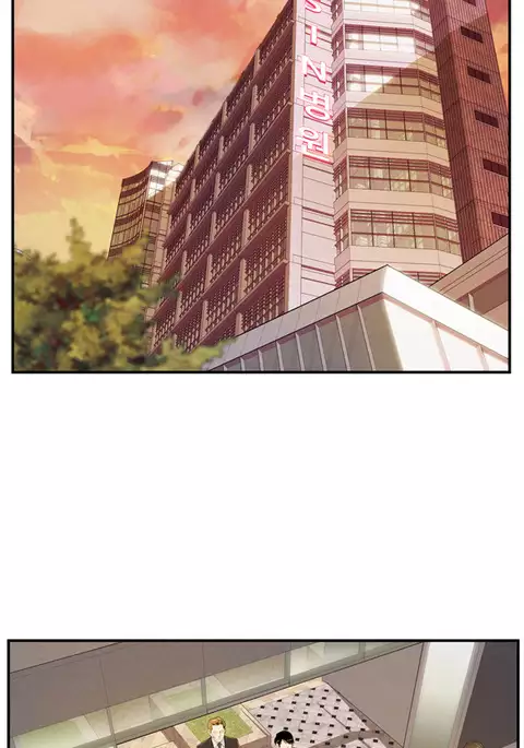 Kill the Dead Bastard Ch.0-11