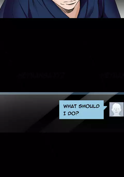 The Taste of Hands Ch.1-66