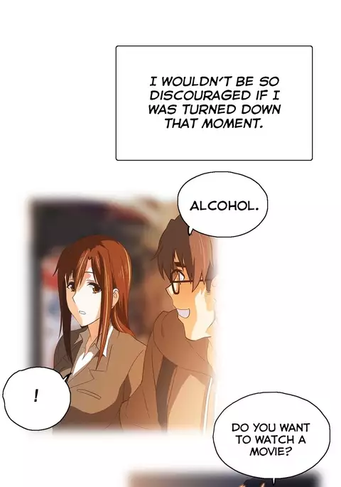 SStudy Ch.0-42