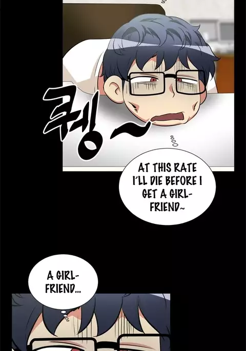 Love Parameter Ch.1-67