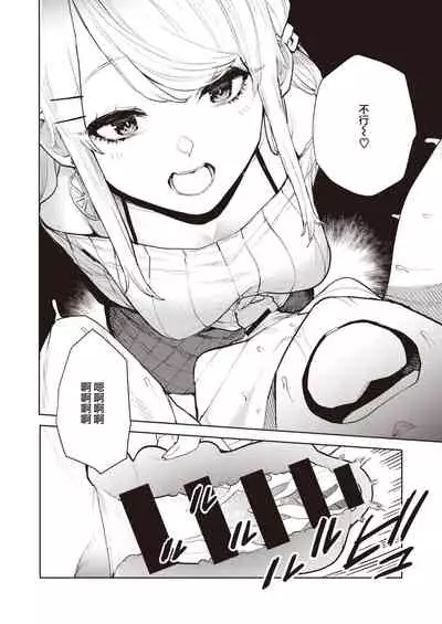 Nishimiyasan no Shasei Kanri R