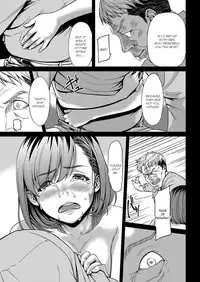 [Tsuzura Kuzukago] Kyou, Watashi wa Jibun no Musume o Dakimasu. | Recently, I'm Sleeping With My Daughter. (comic KURiBERON DUMA 2017-03 Vol. 01) [English] [cc0dykid] [Digital]