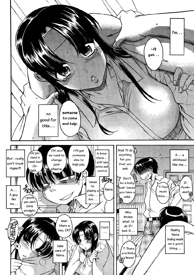 Ch46
