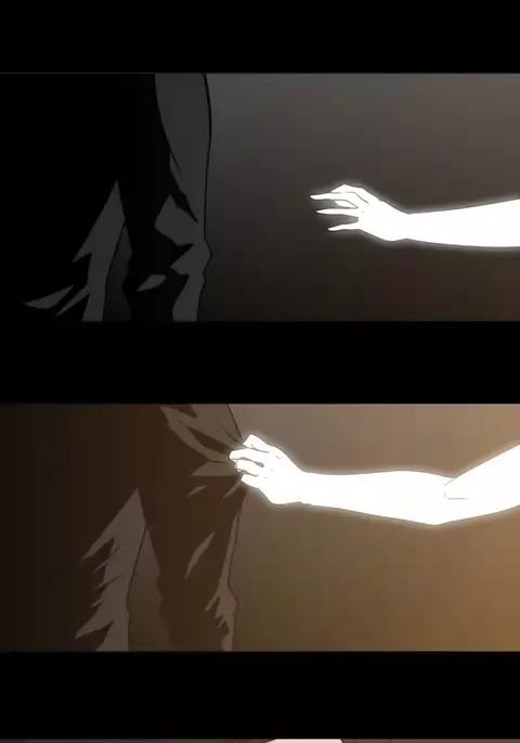 Household Affairs Ch.1-53