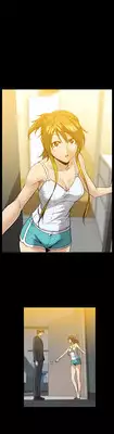 [Yihyeonmin] Drug Candy Ch.0-35 (English) (YoManga) (Ongoing)