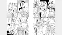 [Fuuga Yuyu] Ore no Sonna Toko Torunaa! ~Nyotaika Ikemen no Junan~ 3