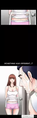 [Liangshan Bo] Seduction Ch.1-32 (English) (YoManga) (Ongoing)