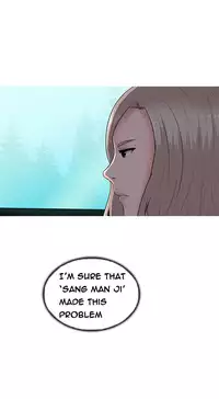 Dark Game Ch.1-21 (English) (Ongoing)