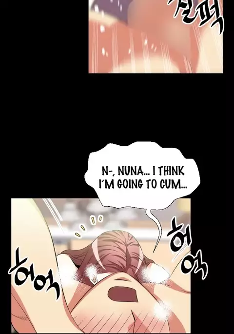 Love Parameter Ch.1-55