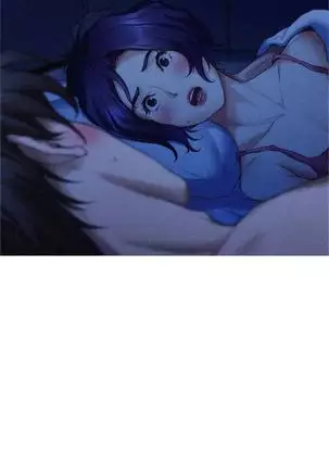 S-Mate 1-92 官方中文（連載中）