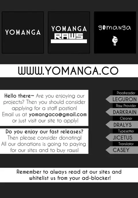 Household Affairs Ch.1-53