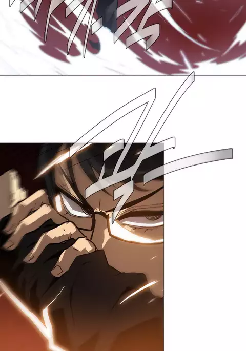 Household Affairs Ch.1-49