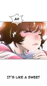 Perfect Half Ch.1-24 (English) (Ongoing)