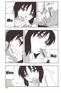 Family Play [English] [Rewrite] [WhatVVB]