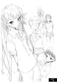 [ED] Cheerism