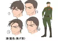 [Amuai Okashi Seisakusho (Kouji) Taishou TS Otome Soushi