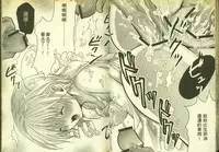 草莓100分 18