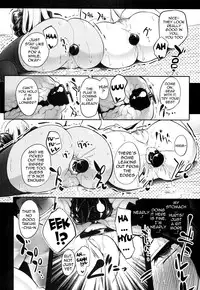 (COMIC1☆8) [A Gokuburi (Sian)] Idol wa Dai nante Shinai | Passionate Pose Idols (THE IDOLM@STER CINDERELLA GIRLS) [English] {doujin-moe.us}