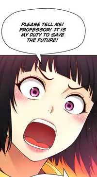 [Cave Bear] Mia's Tool Ch. 0-15 [English]