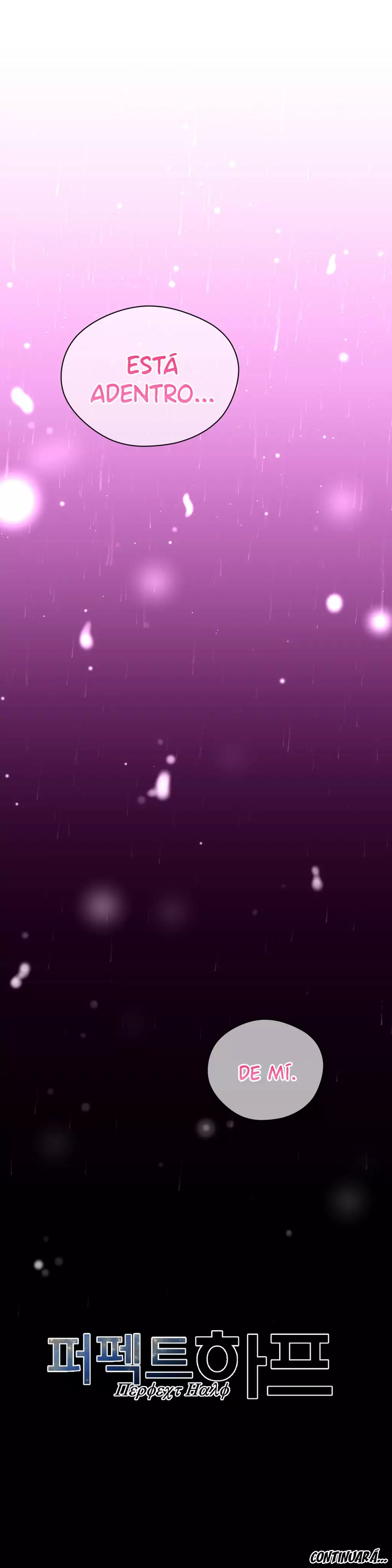 Perfect Half Ch.1-25