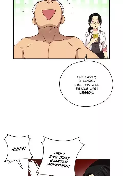 H-Campus Ch.0-42