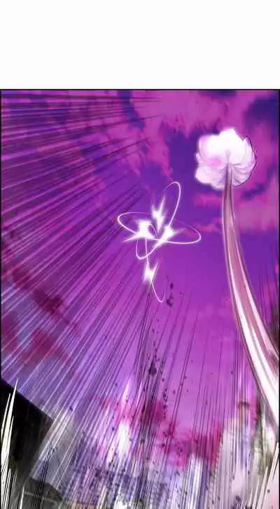 [Juder] Lilith`s Cord (第二季) Ch.77-93 end [Chinese]