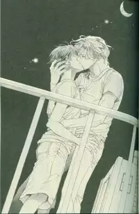 Ai Hasukawa Illustrations