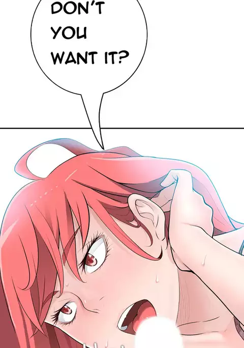 Tissue Thieves Ch.1-18