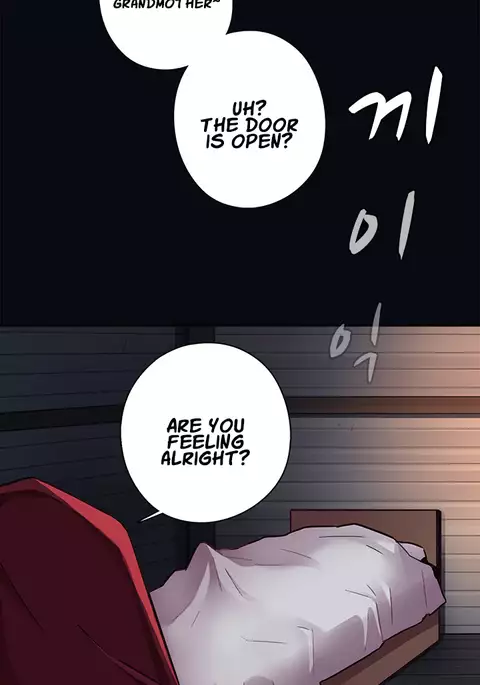 H-Campus Ch.0-42