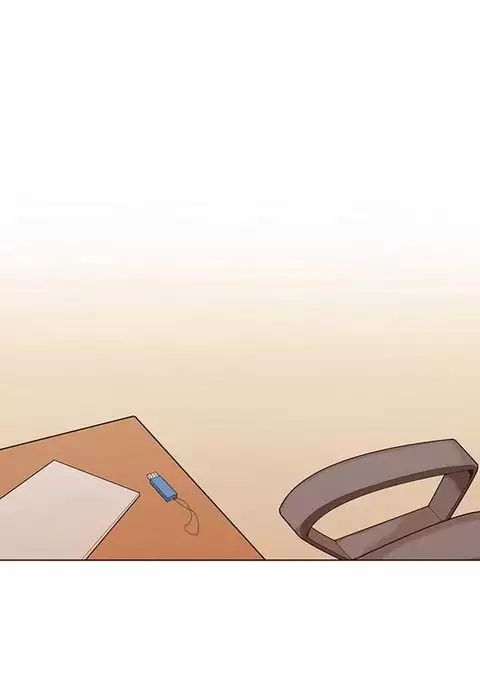 Best Friend Girlfriend Ch.1-9