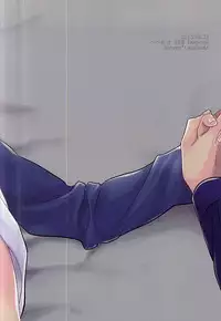 (SUPERKansai21) [Hebereke (Nomiya Keyo)] Atsuku, tokashite (Kekkai Sensen)