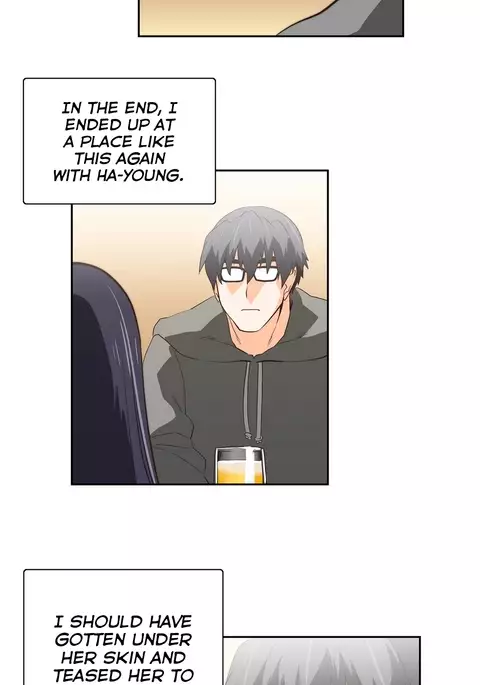 SStudy Ch.0-42
