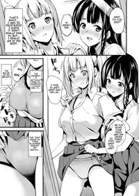 [Senpenbankashiki (DATE)] Tanin ni Naru Kusuri 2 | Medicine to Become Another Person 2 [English] [Digital] [Learn JP with H]