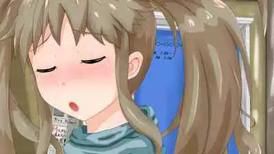 Love Love Shinkon!! Mada Couple-kan ga Nukete Inai yo, Dakara Watashi ga Uwaki suru Hazu Nai.