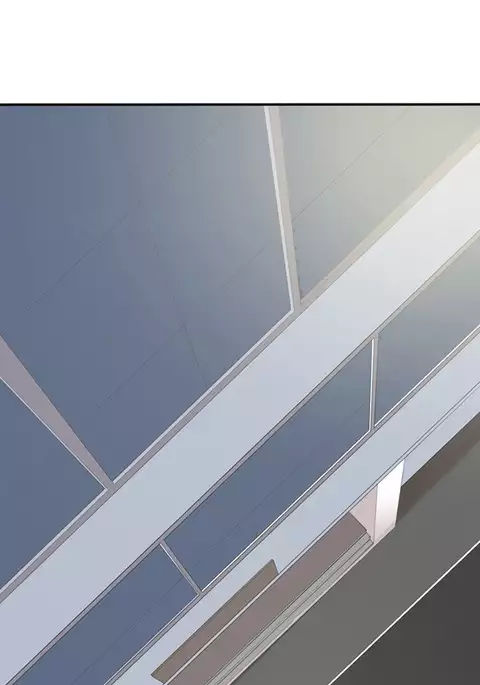 Best Friend Girlfriend Ch.1-13