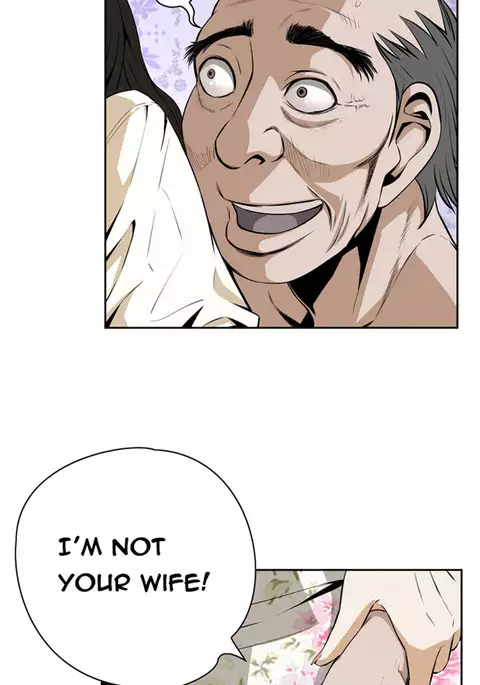 Take a Peek Ch.1-5