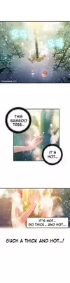 [BAK Hyeong Jun] Sweet Guy Ch.1-49 (English) (YoManga) (Ongoing)