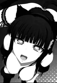 (C86) [Shinjuku Koma Gekijou (Komagata)] Holdup problem Rising (Mahouka Koukou no Rettousei)