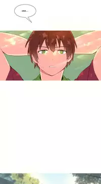 [Tankguy, ROZER] A World That I Rule Ch.01-30 [English] (Game of Scanlation) (Ongoing)