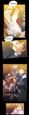 [Yihyeonmin] Drug Candy Ch.0-32 [English] [YoManga]