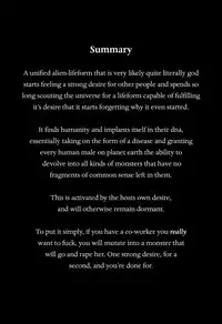 (C89) [KashiNoKi (Midori No Rupe)] AFFECTION:ERROR [English] [pepedid119]