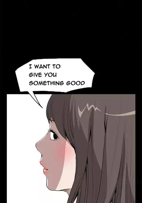 Si-Eun Ch.1-34