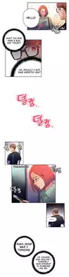 [BAK Hyeong Jun] Sweet Guy Ch.1-49 (English) (YoManga) (Ongoing)