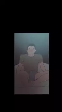 [Mr. Byeong-Su] Cohabitation Ch.1-45 (English) (Ongoing)