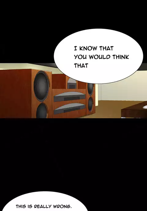 The Taste of Hands Ch.1-61