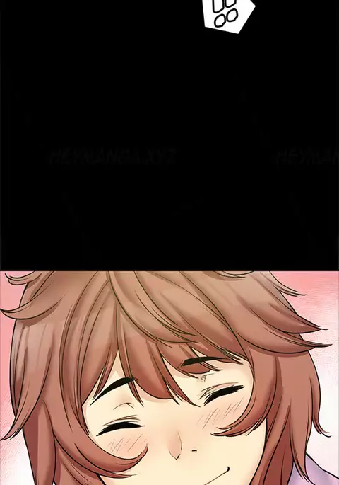 Best Friend Girlfriend Ch.1-13
