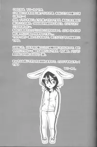 (C71) [Kurione-sha (YU-RI)] Kurosaki-ke no Shinigami | Shinigami of the Kurosaki Family (Bleach) [English] [SaHa]