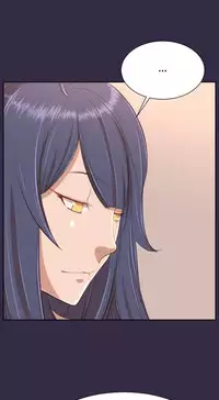 [Hong BanJang] Aharoo Ch.1-34 (English) (YoManga) (Ongoing)